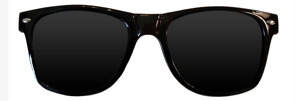 Sunglasses history, Wraparound Shades, Oversized Sunglasses, Teashade ...