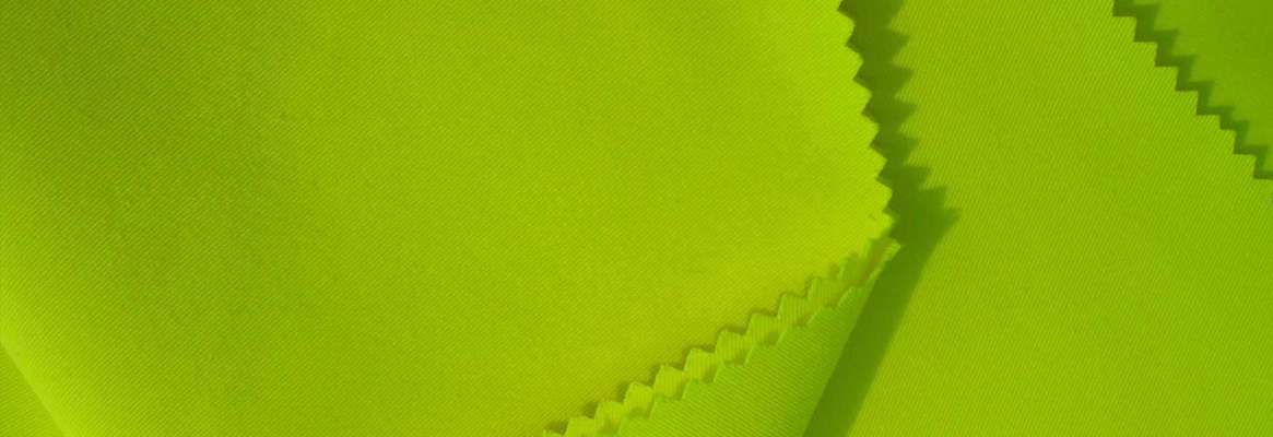 Cotton and Poly Cotton Fabric : Know everything - Fibre2Fashion
