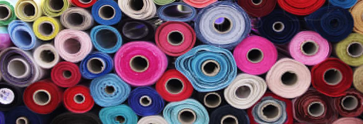 Quality of Yarn, Quality of Fabric, Impact of Contaminations on Yarn ...