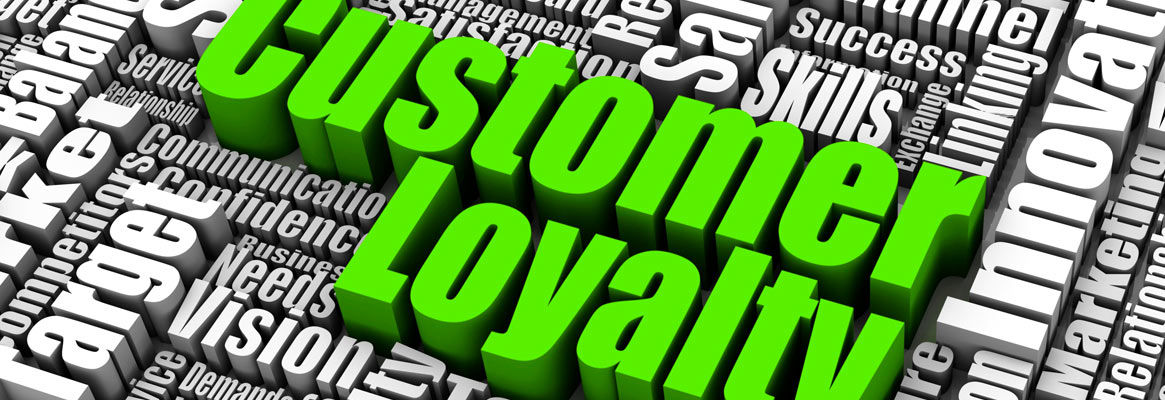 Loyalty Programs In Retail,Loyalty Programs in Apparel Retail,Customer ...