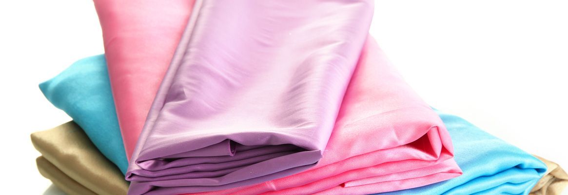 Various Types of Silk Fabric,Types of Silk Fabric,Types of Silk Fabric in  India,Different types of Silk Fabric,Different types of Silk Fabric in  India - Fibre2Fashion