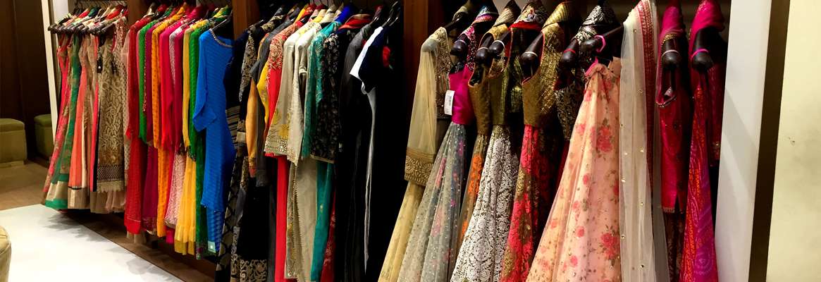 Indian Apparel Market,Indian Apparel Market Size,Indian Apparel Market ...