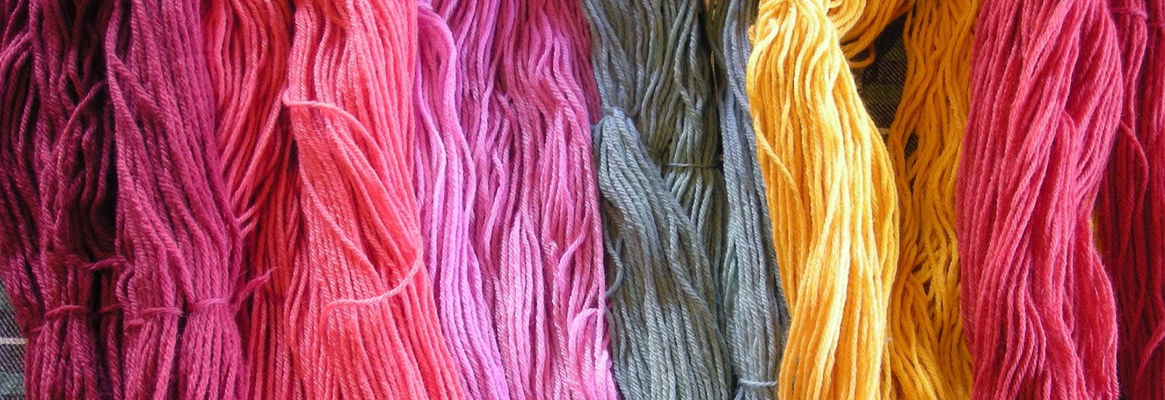 Treated Natural Dyed Knit Mesh Material,Knit Mash Fabric,Knit Mash ...