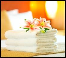 Fascinating Silicone™ - helping revolutionize the textile industry