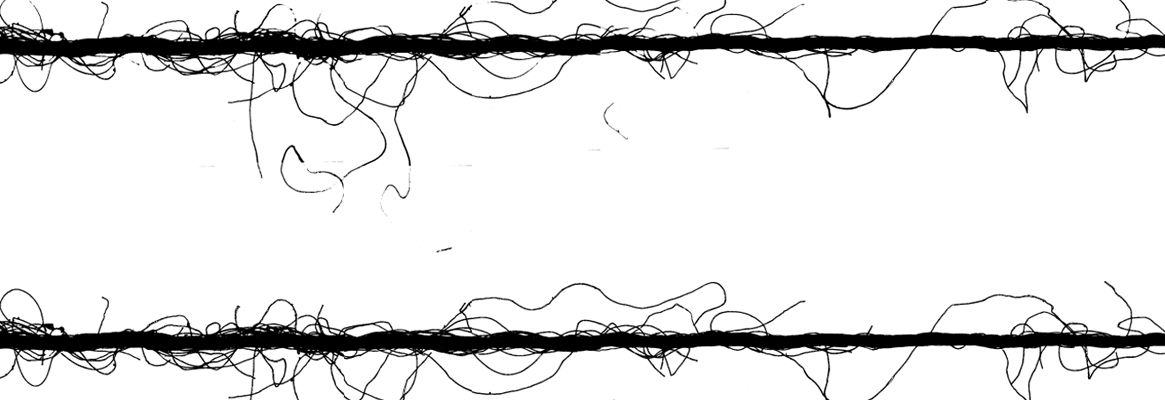 Methods of Testing Yarn Hairiness,Measurement Methods for Yarn ...