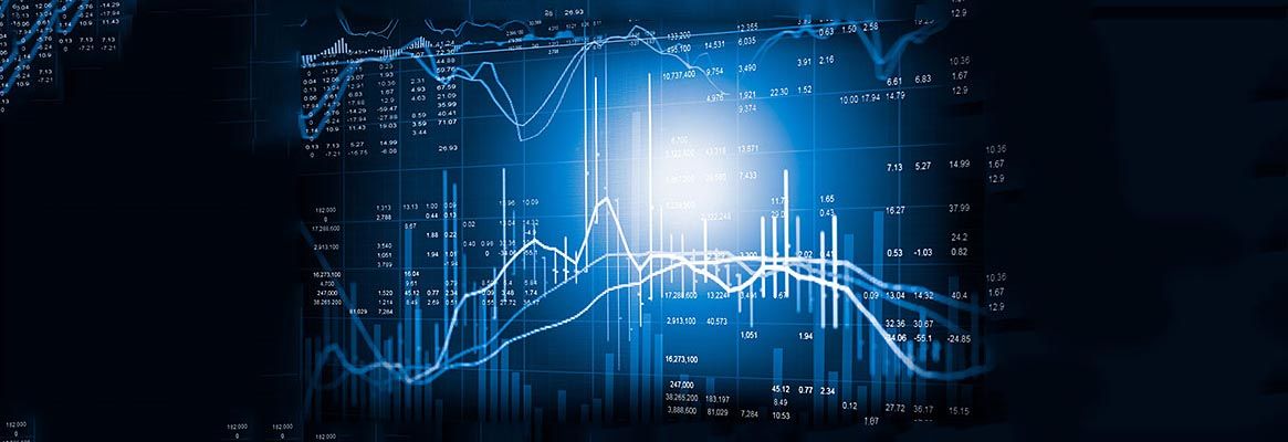 Export Transaction Cost,Report of Task Force on Transaction Costs in ...