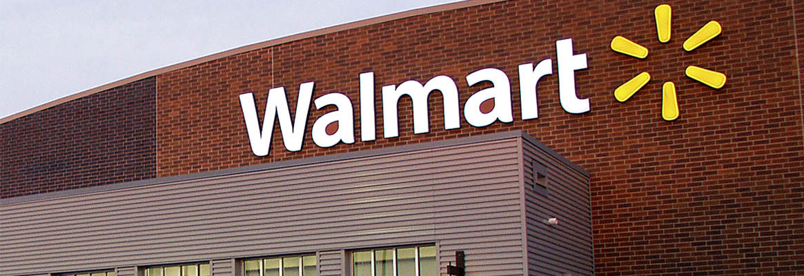 Wal-Mart in South Africa,Wal-Mart RSA,South African Clothing Industry ...