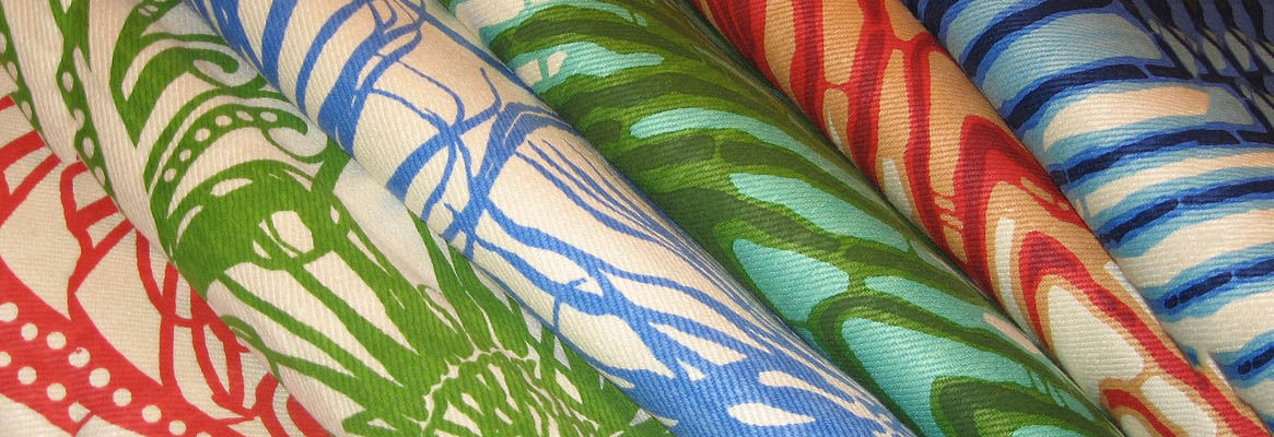 View of Eco Labeling India,Environmental Friendly Clothing India,Eco Labels ...