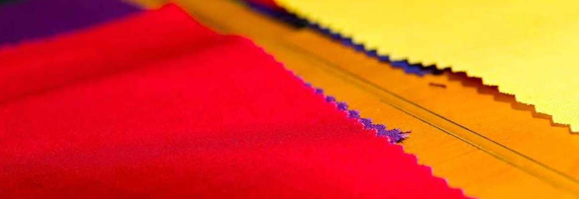 Herbal Antimicrobial Finish For Cotton Fabric Fibre2fashion