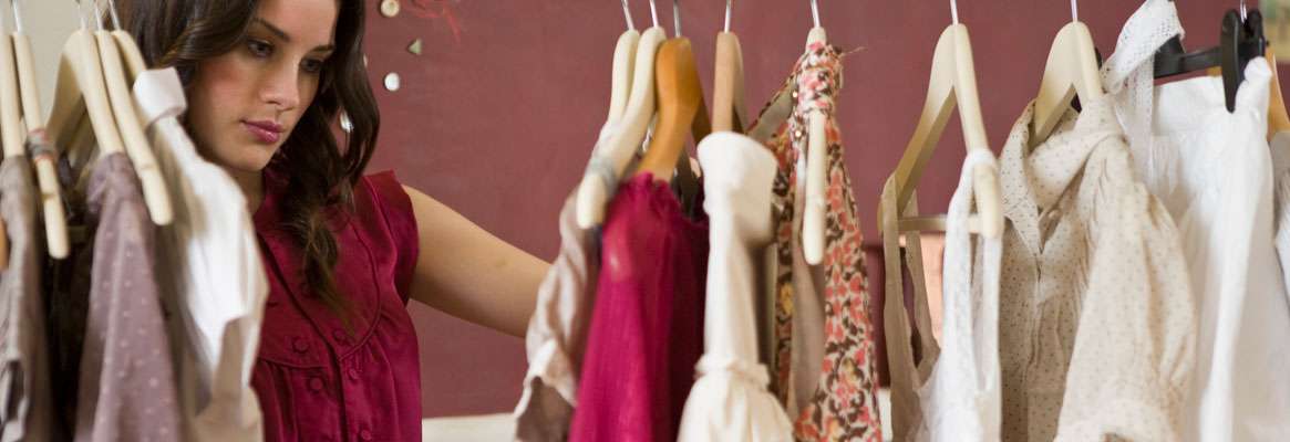 Best Feng Shui Fashion Style Choices