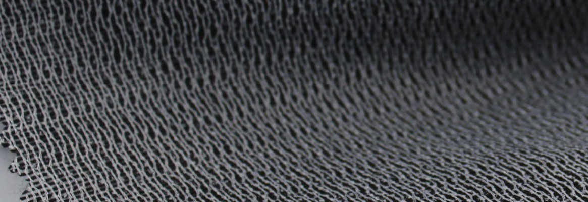 46+ Weft Knitting Fabric Background