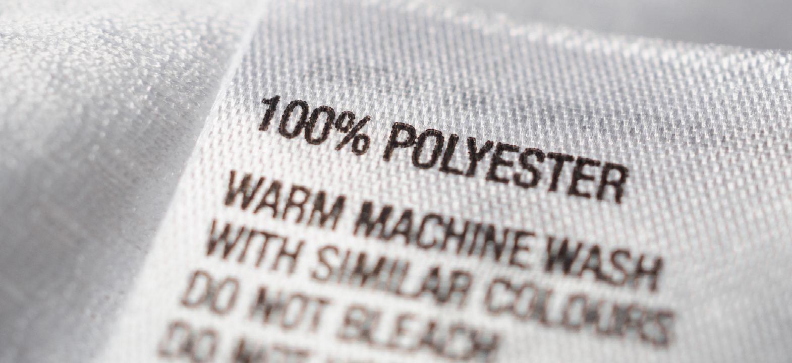 Uses of Polyester - Fibre2Fashion