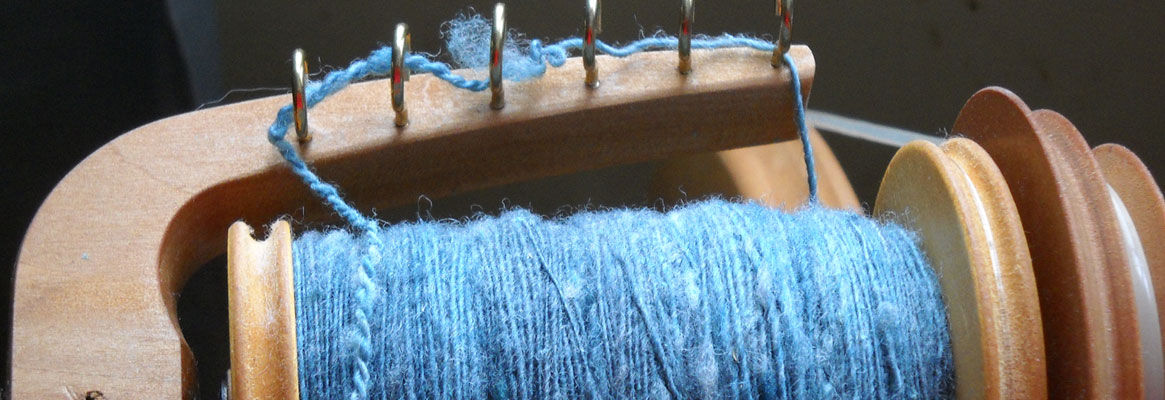 types-of-man-made-fibres