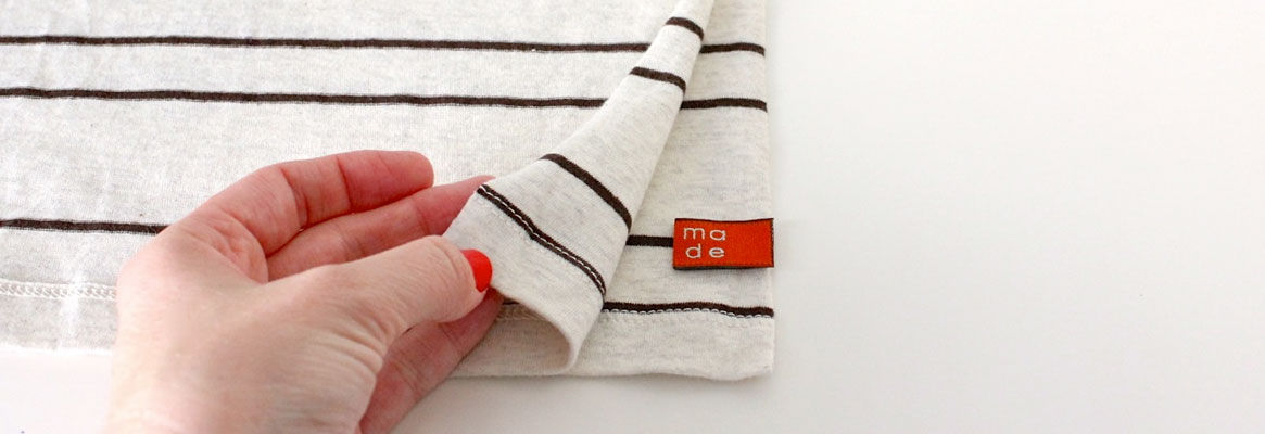  Types Of Clothing Labels Types Of Clothing Tags Types Of Apparel 