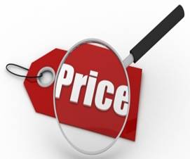 Price Wars - Fibre2Fashion