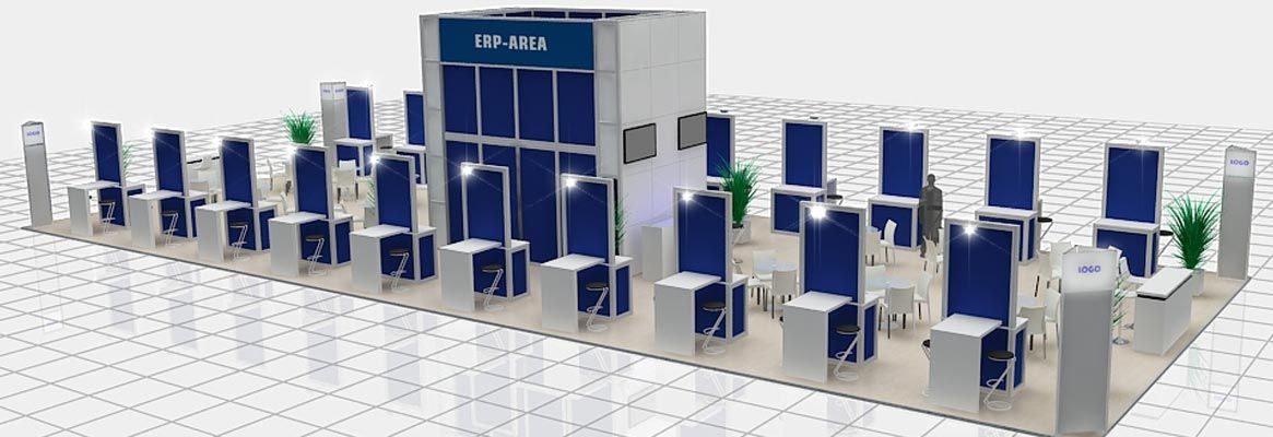 Benefits Of Erp Software Erp Software Applications Erp Software Benefits For Textiles And Apparel Industry Fibre2fashion