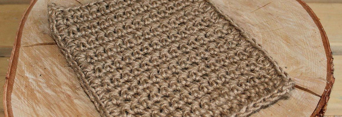 use of jute fibre