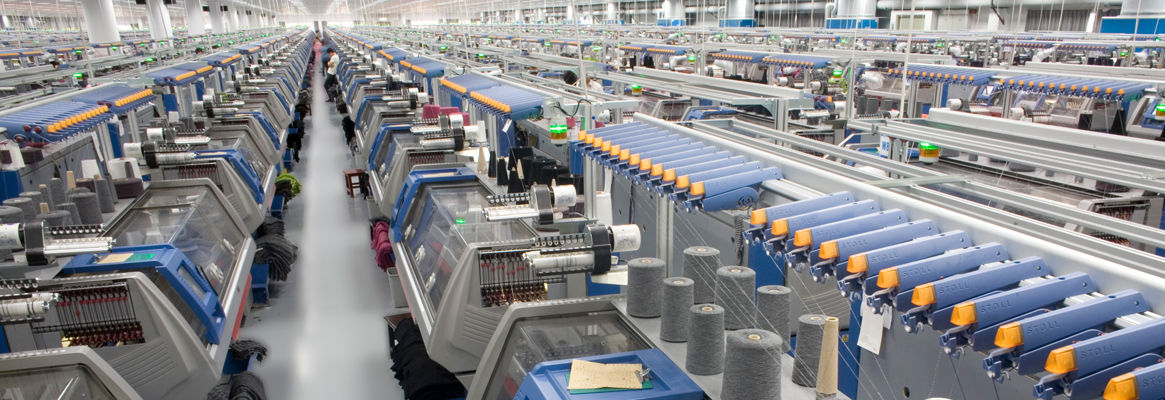 how-to-start-a-clothing-manufacturing-business-in-2021-alibaba