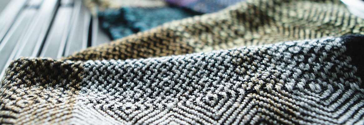 Software that Repeat Patterns on Home Textiles for Appeal - Fibre2Fashion
