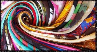 Emerging Textile Markets: New Targets For Apparel - Fibre2fashion