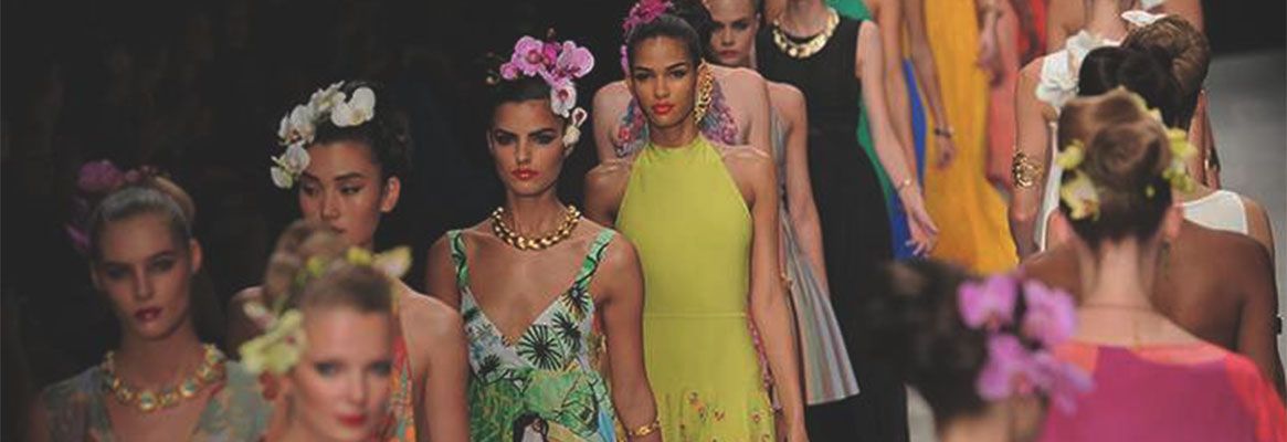 Top Fashion Trends of 2012 those Continue to Trend this Year ...