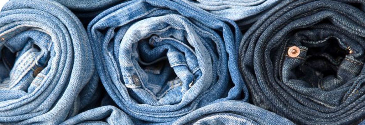 Trend of Designer Denims - Fibre2Fashion