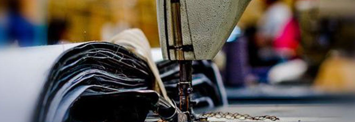 Traffic Light System For Quality Inspection In Garment Industry Role Of Traffic Light System In Garment Industry Fibre2fashion