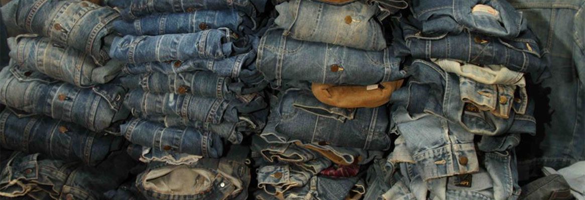 durable jeans brand