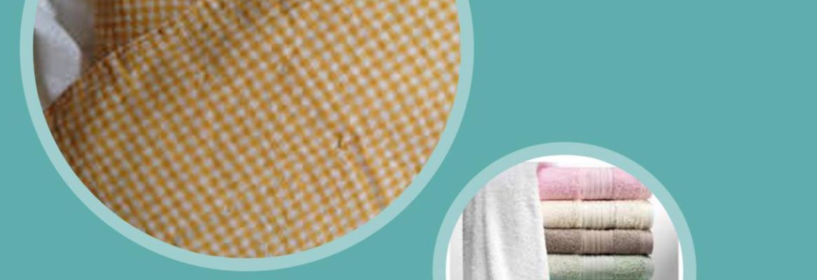 Bath Linen Market In Finland Bed Linen Market In Finland Fibre2fashion