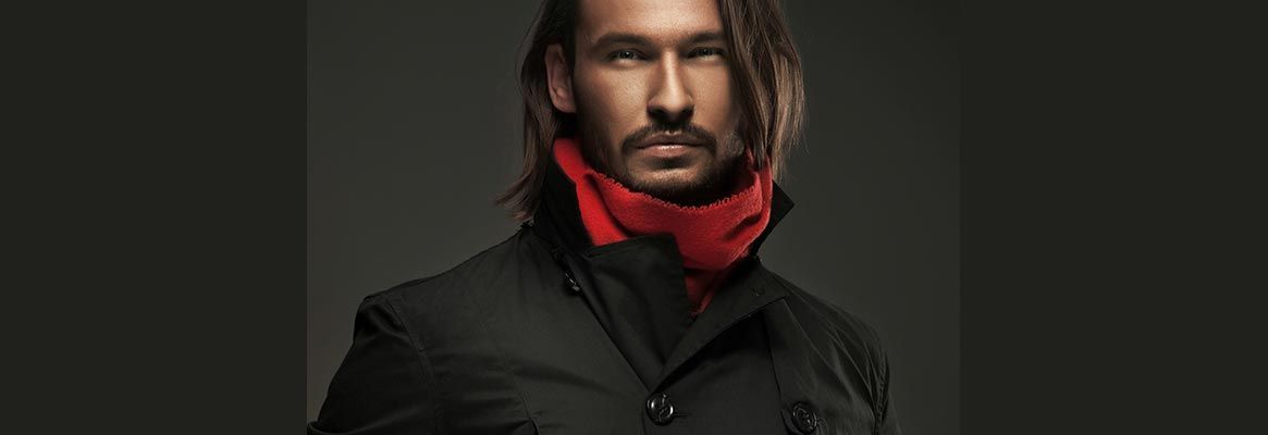 Men Fashion Trends 2014 Latest Men Fashion Clothing Fibre2fashion