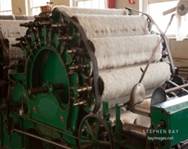 C:\Users\SHAILESH (Ash)\Desktop\wool-carding-machine-28017.jpg