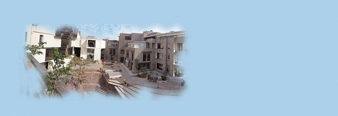 Fashion Education On Its Own Course Fibre2fashion