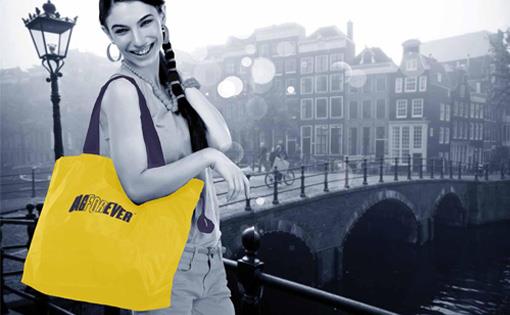 bag-to-differ_small
