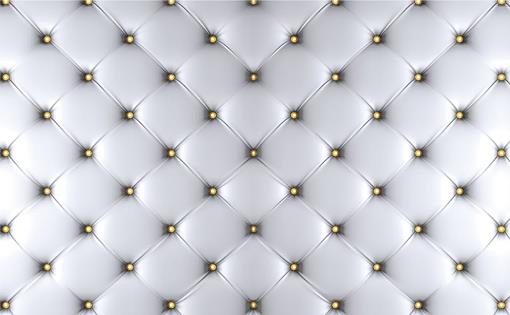 linen_small