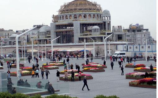 Turkey_small