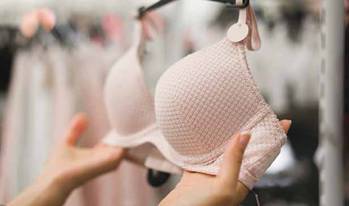 Advances in Women's Intimate Apparel Technology