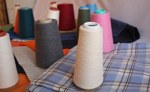 yarn_small