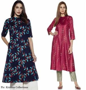 Navras on sale ethnic wear