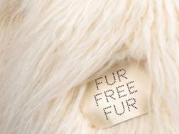 The brands that are fur free and the ones who are still using fur — A  Sustainable Closet