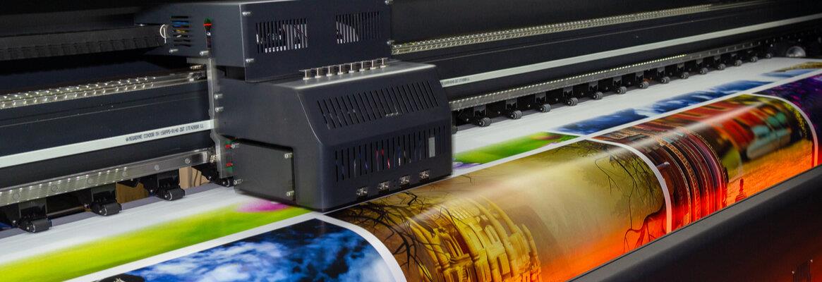 Featured image of post Digital Fabric Printing Machine Price In Pakistan : The top countries of suppliers.