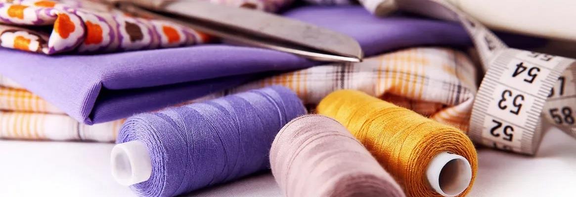 Covid 19 An Opportunity For Revival Of Philippines Textiles Clothing Industry Fibre2fashion