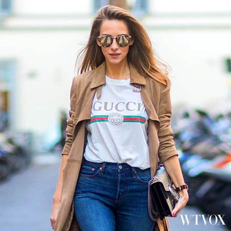 How much are gucci products Clearance