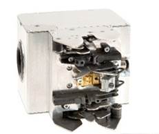 A close-up of a machine
Description automatically generated with medium confidence