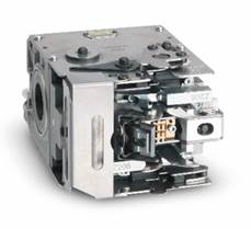 A picture containing camera, electronics
Description automatically generated