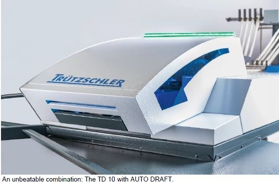 A picture containing text, printerDescription automatically generated