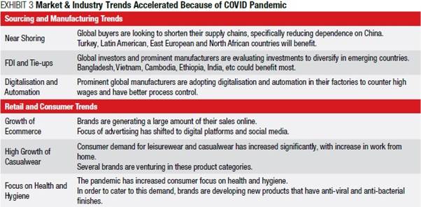 Graphical user interface, text, application, emailDescription automatically generated