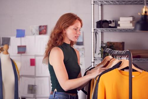 Why New Fashion Designers Need to Have a Quality Management System ...