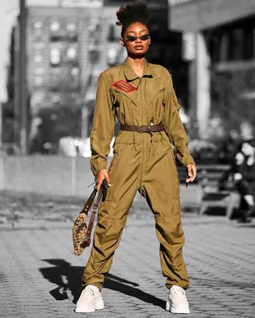 The Pros and Cons of Controversial Fashion Trends The Pros and Cons of Controversial Fashion Trends