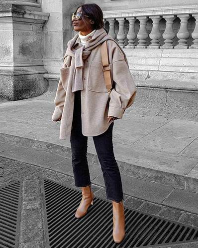 Embracing Diversity and Innovation Embracing Diversity and Innovation