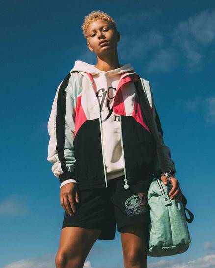 Affordable Streetwear Brands: Guide to Looking Fresh On a Budget